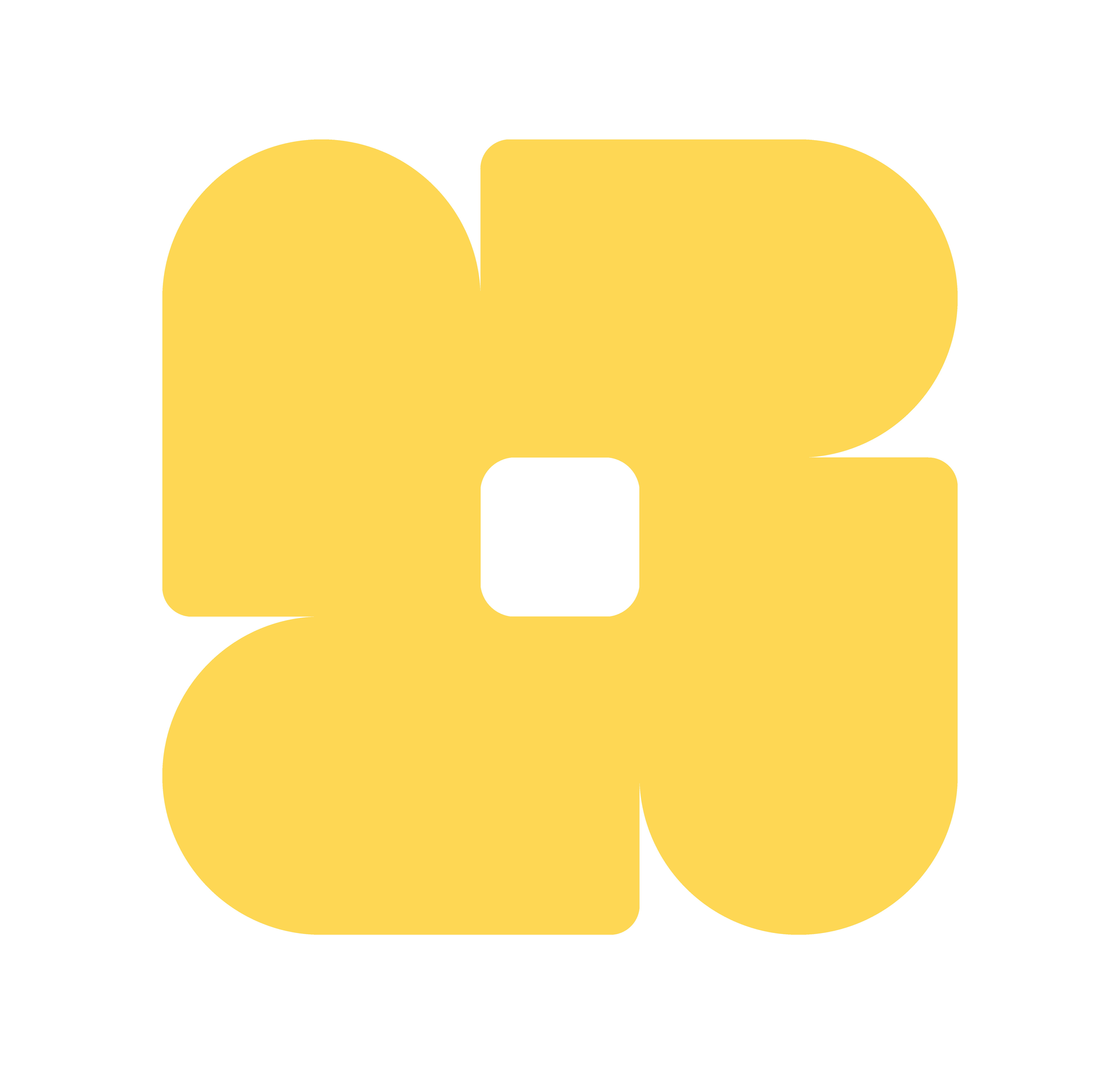 JoinAffiliate